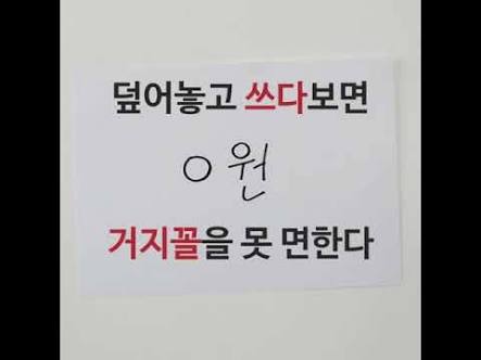 케냐빈 이미지