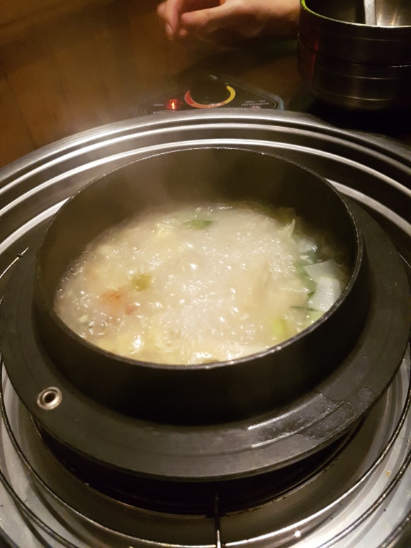 고향촌 이미지