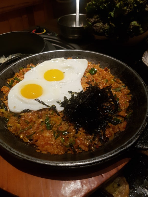 고향촌 이미지