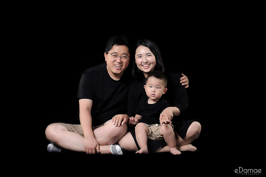 이담애포토그래피 이미지