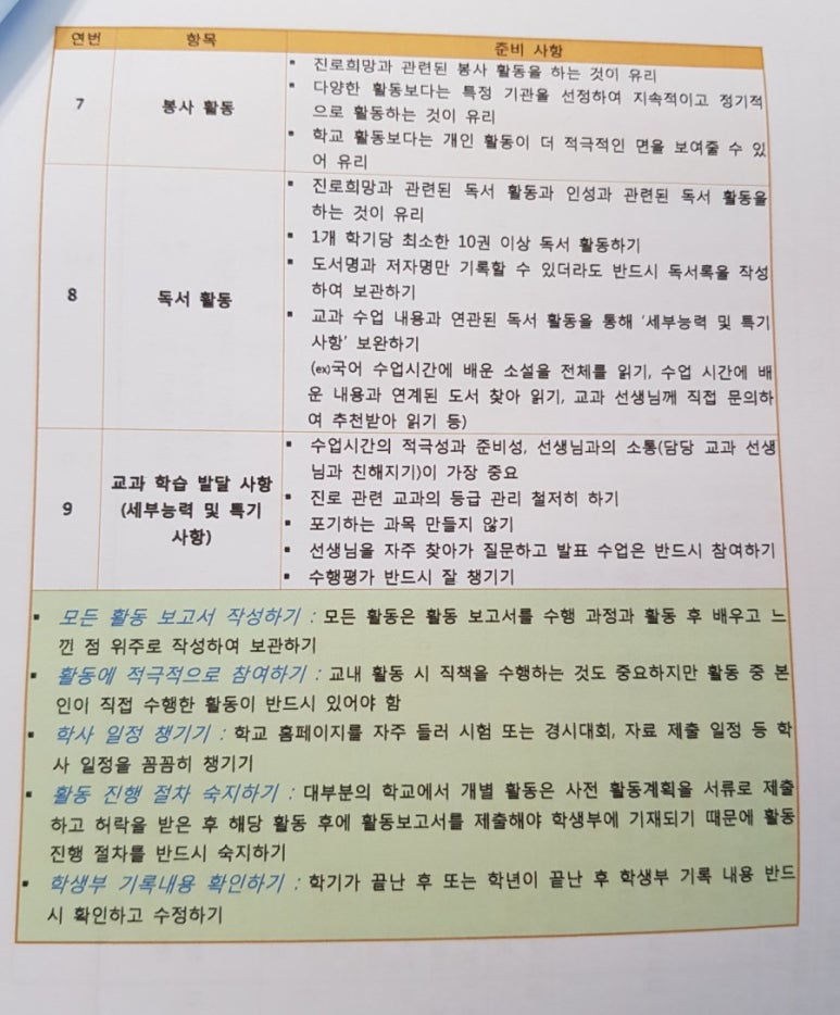 1318대학진학연구소 이미지