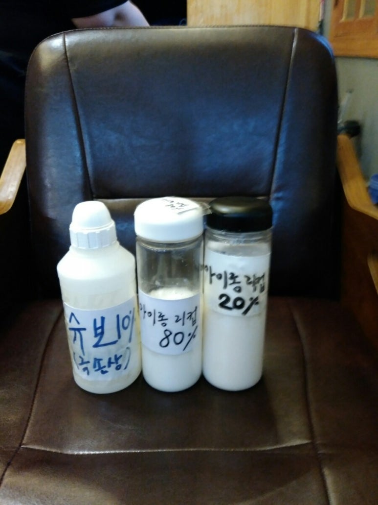 준민살롱 이미지