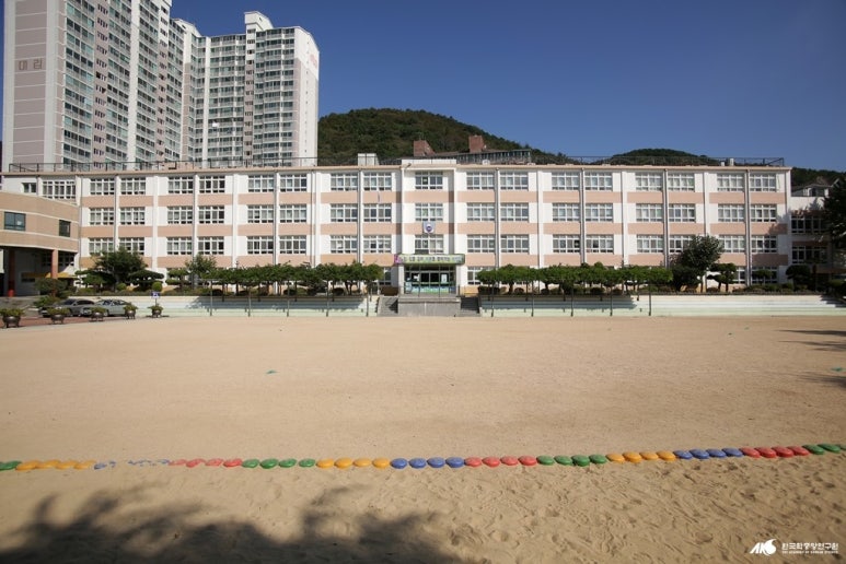 구덕패션 이미지