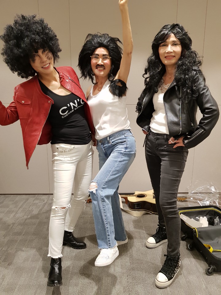 티엠피 이미지