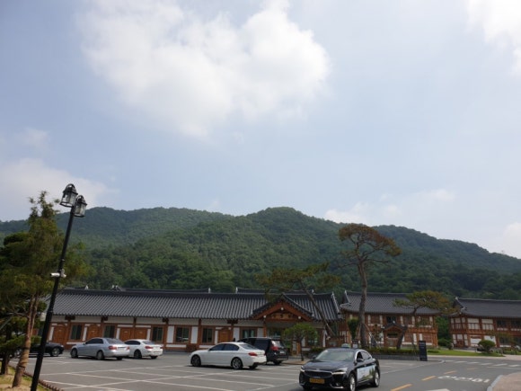 태종관 이미지