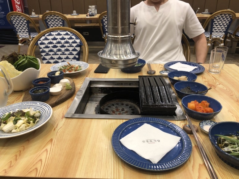 신정육식당 이미지