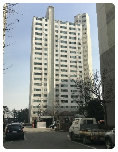 당수성모내과의원 이미지