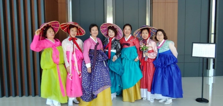 티엠피 이미지