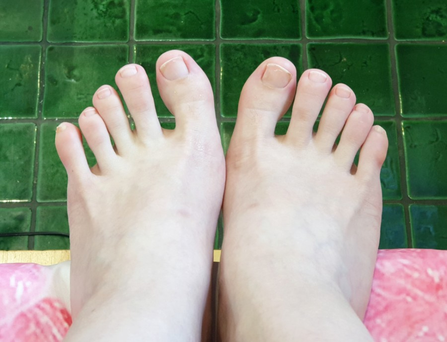 Min nail(민네일) 이미지