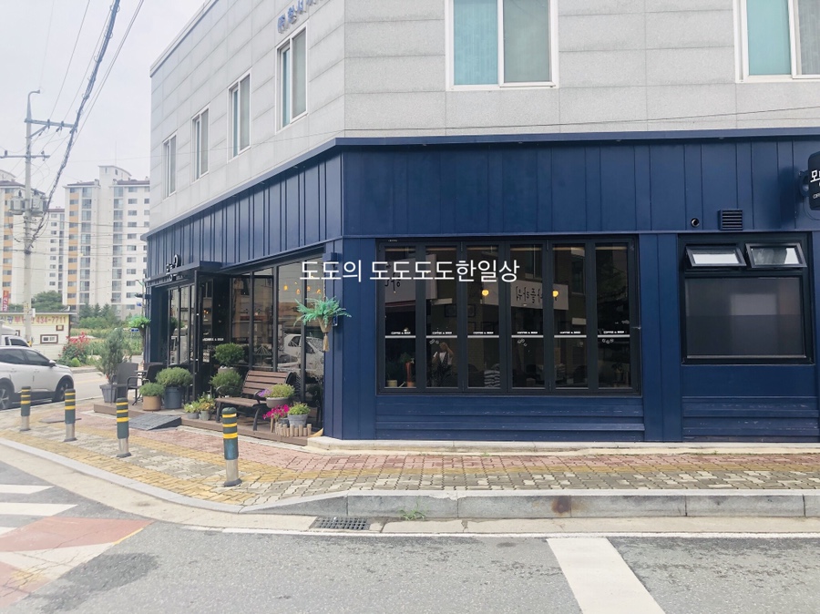 모퉁2 이미지