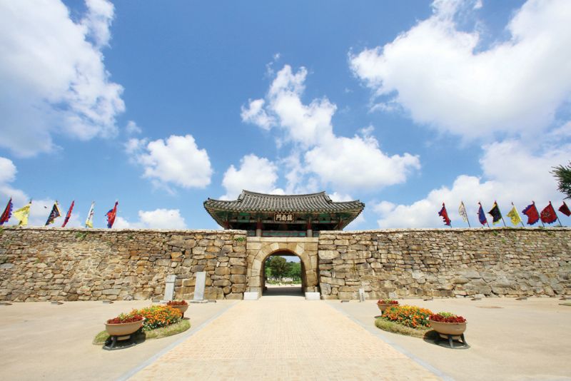 서산 가볼만한곳 볼거리 즐길거리 한방에 정리! : 네이버 블로그