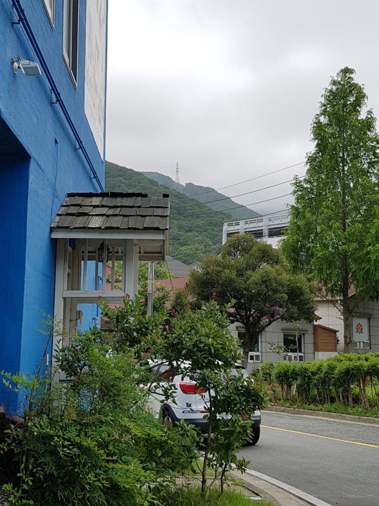 스튜디오핀홀 이미지