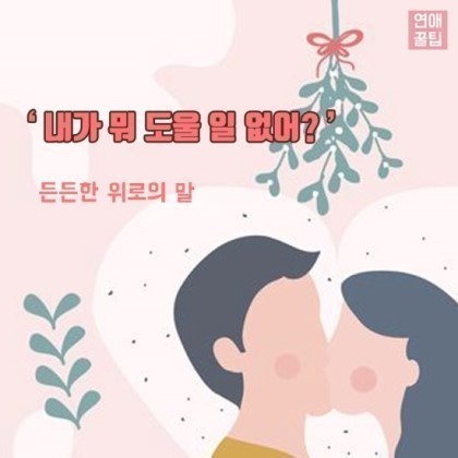 청주상사 이미지