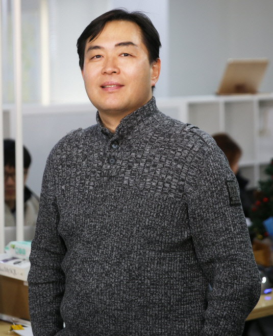 (주)밸런스 이미지