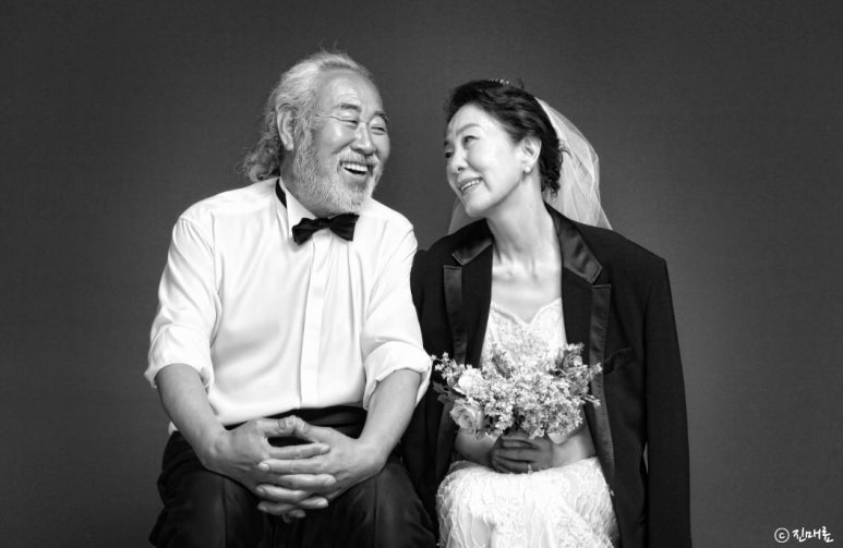 인천가족사진솜사탕스튜디오 이미지