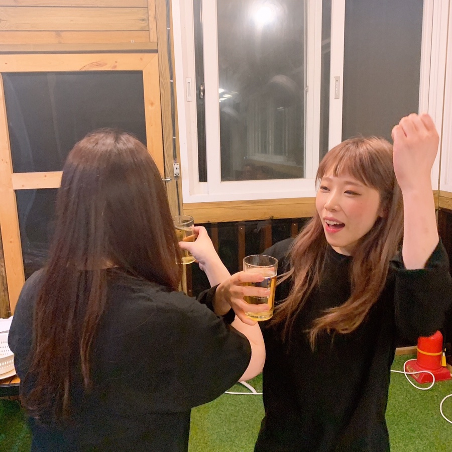 쉬자트리하우스 이미지