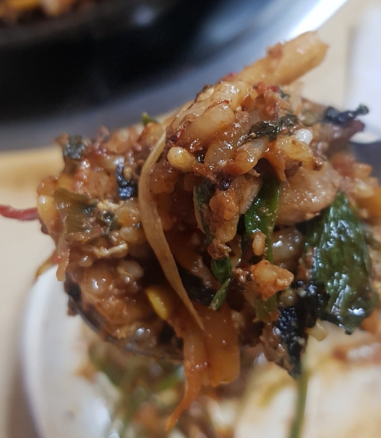 호남식당 이미지