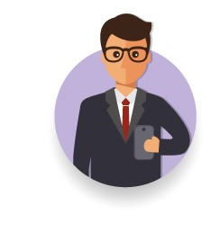 세무법인드림앤 이미지