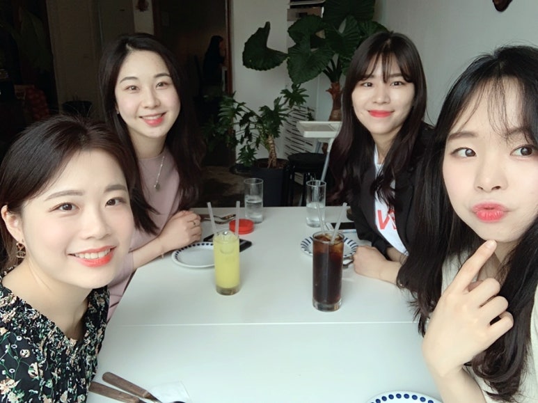 유부심 이미지