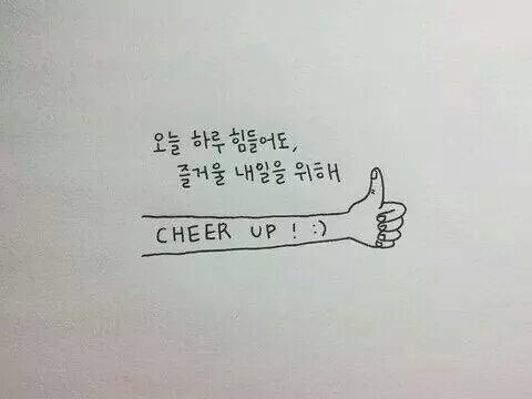 미성약국 이미지