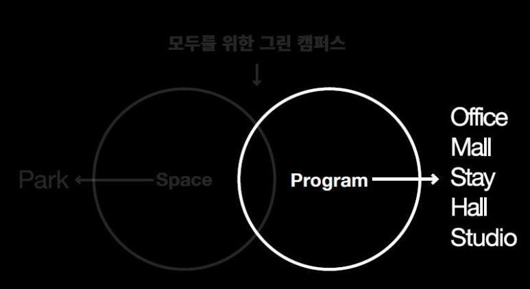 가산물산 이미지