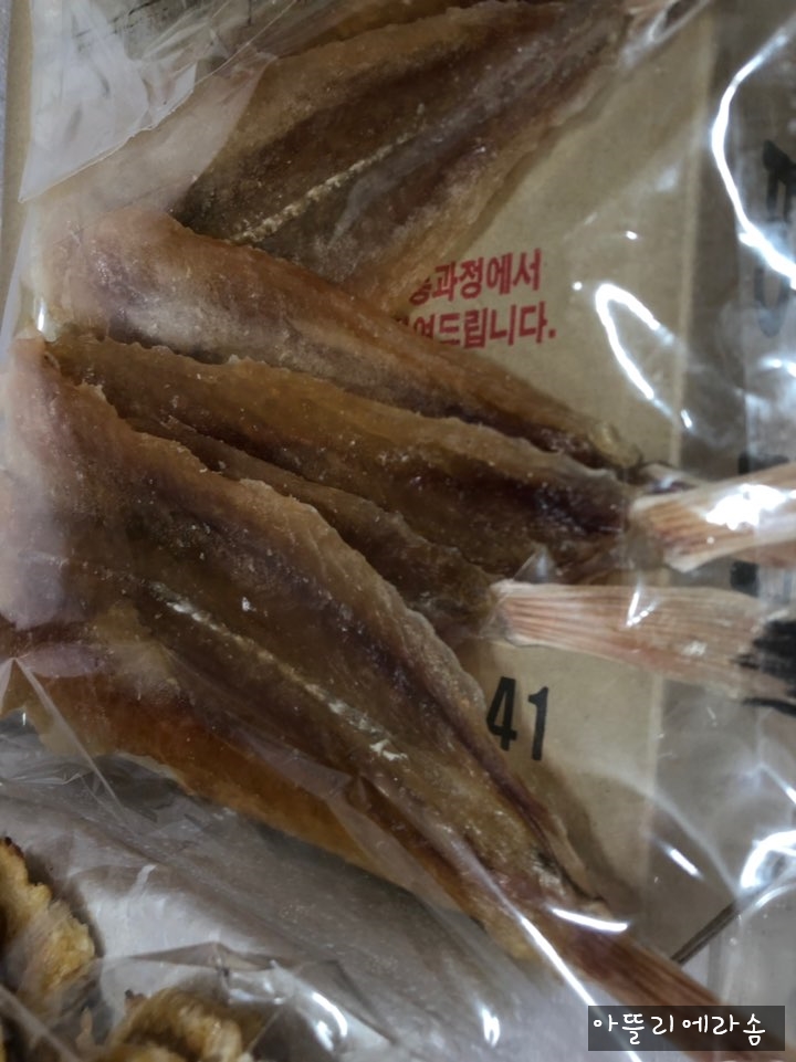 선일상회 이미지