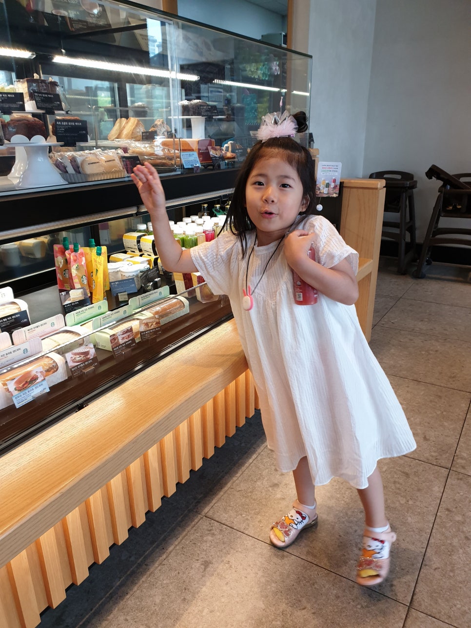 피그넷 이미지