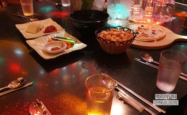 럭셔리수룸소주방 이미지