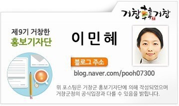솝포유앤버블티 이미지