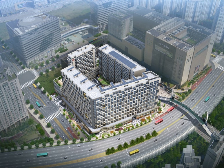 힐스테이트문구 이미지