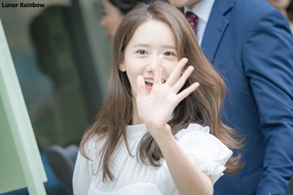 이니스프리강남 이미지