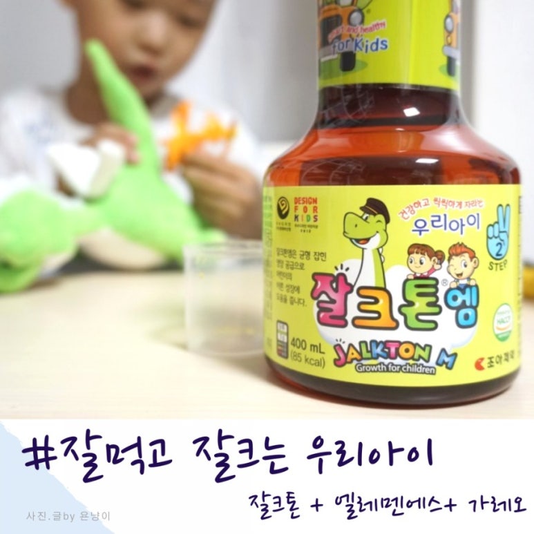 엠에스건 이미지