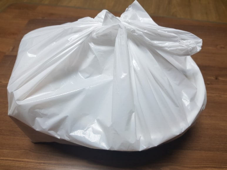 조코만 이미지