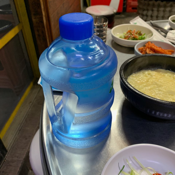 청양연탄 이미지