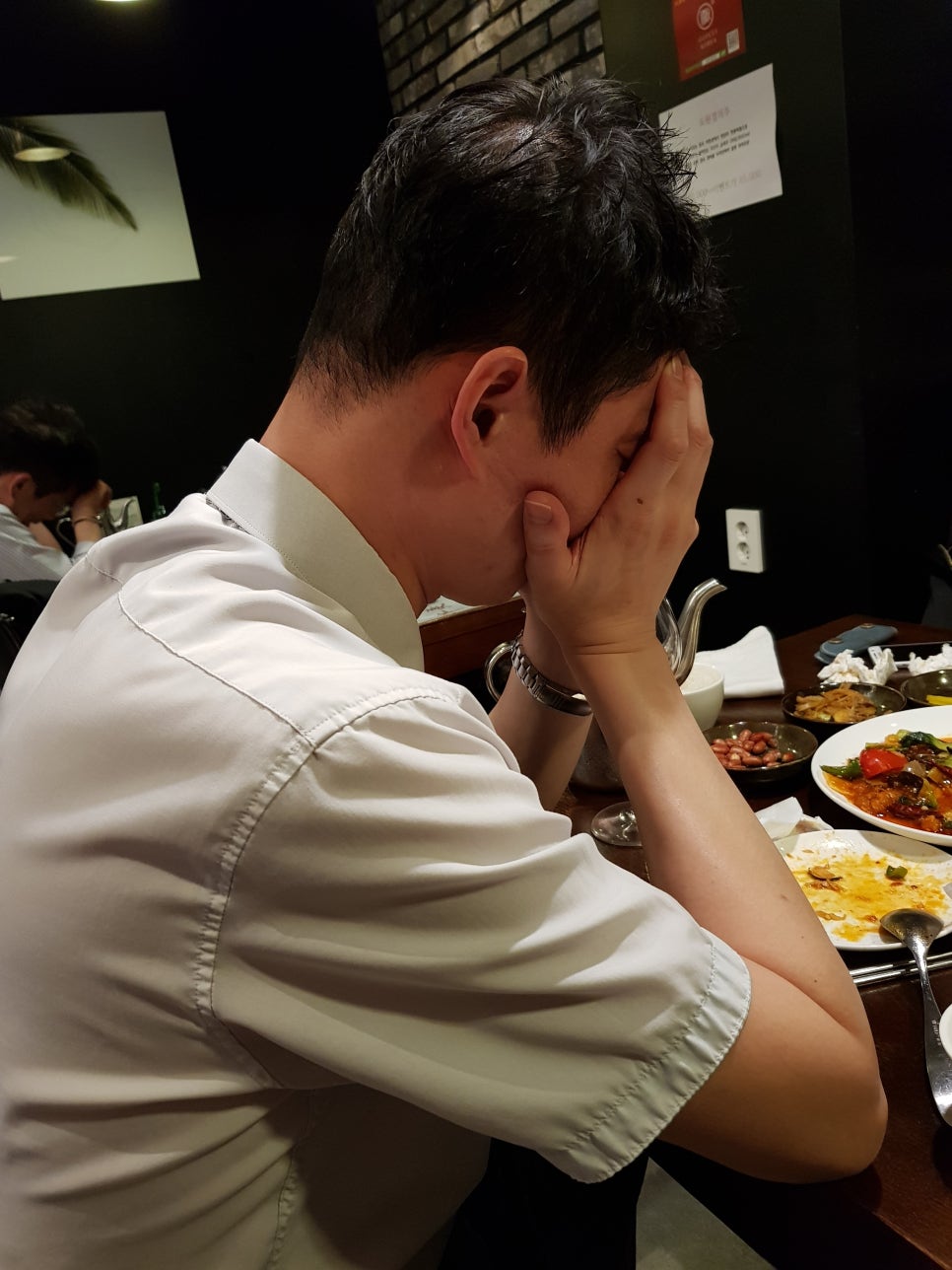 천미미 이미지