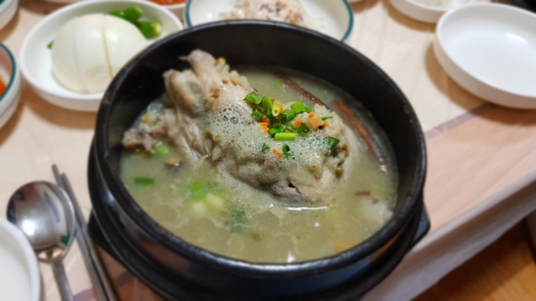 태정식당 이미지