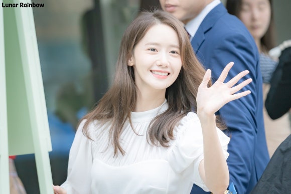 이니스프리강남 이미지