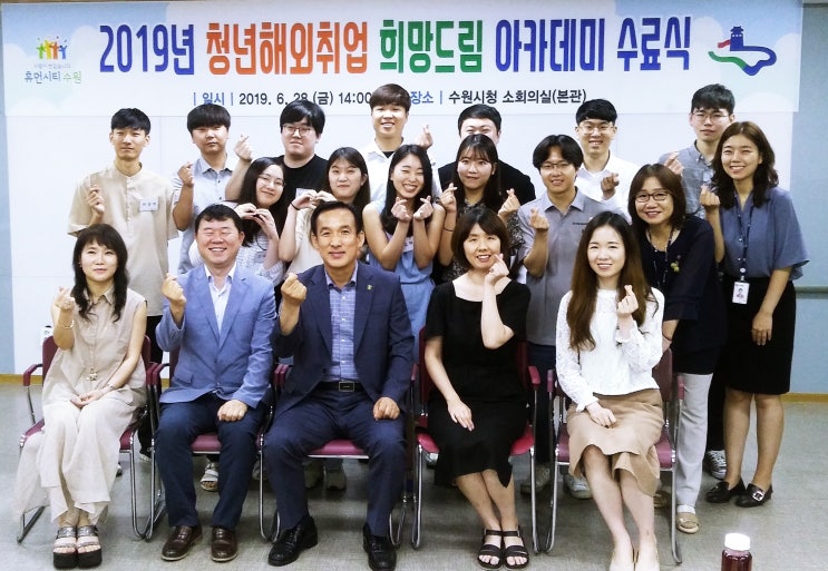 세광식품(주) 이미지