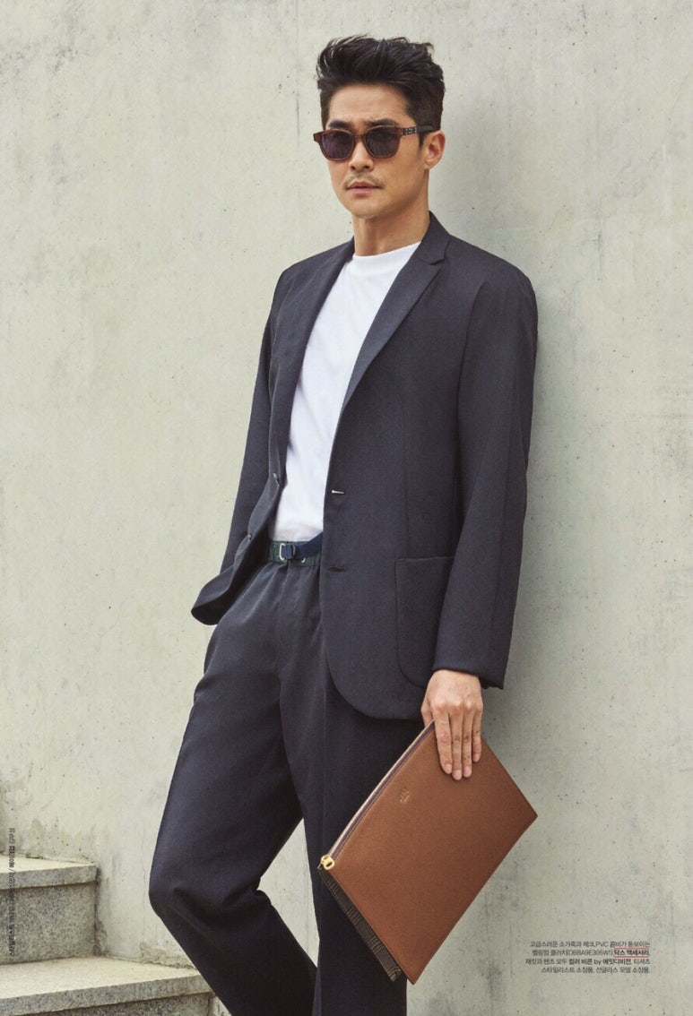 1ST HAIR 이미지