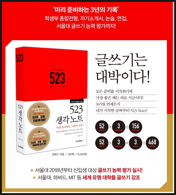 레몬렌트 이미지