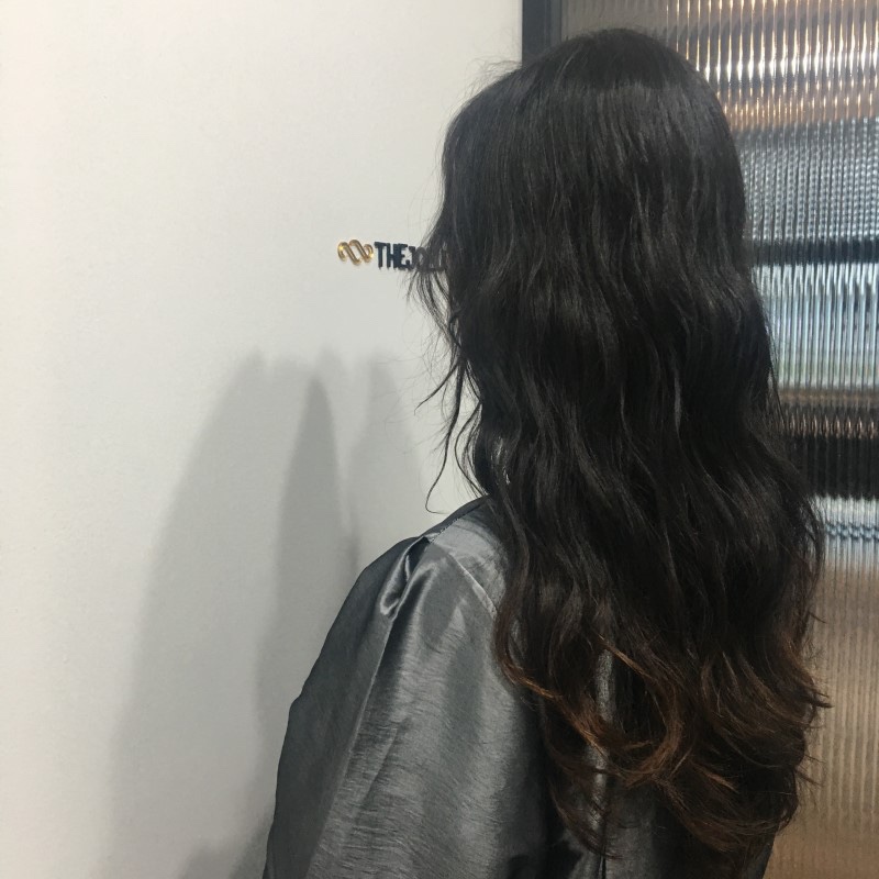 호프여행 이미지
