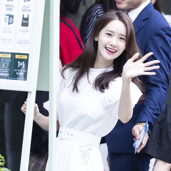 이니스프리강남 이미지