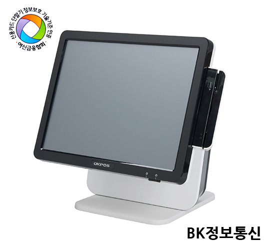 BK통신 이미지