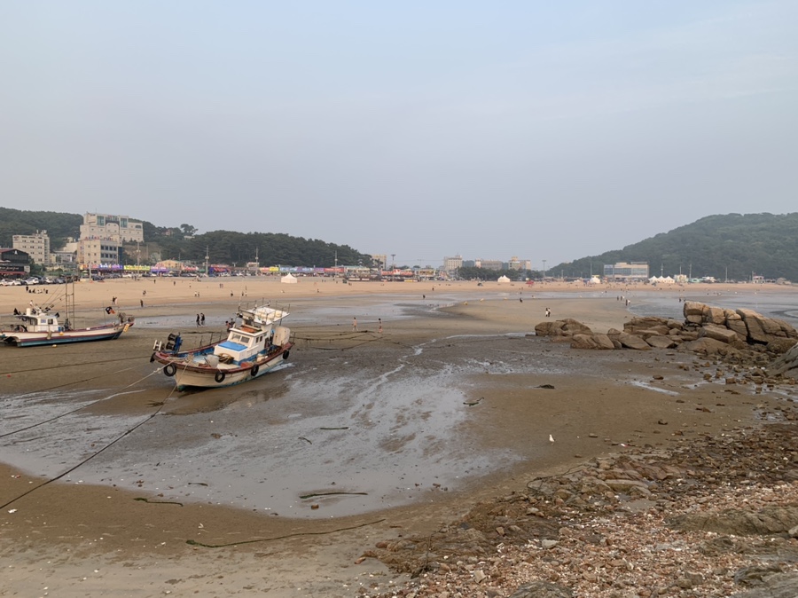 (주)해창수산 이미지