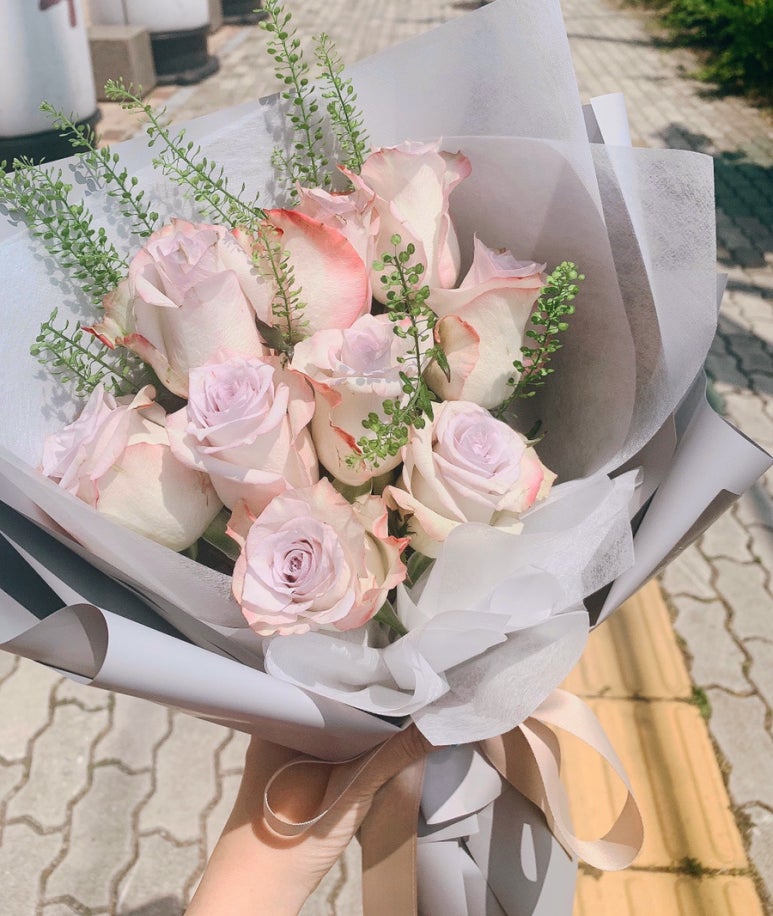 동남플라워&커피 이미지