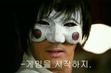 투어카페 이미지