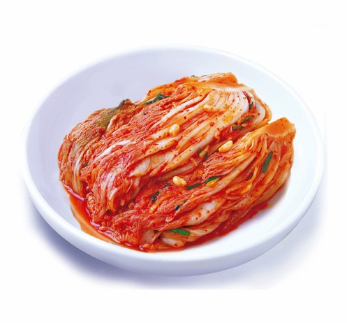 (합)나라산업 이미지