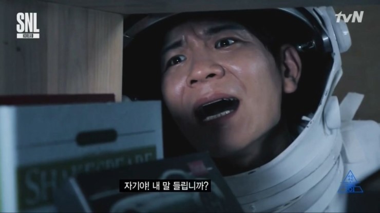 킹전자담배 이미지