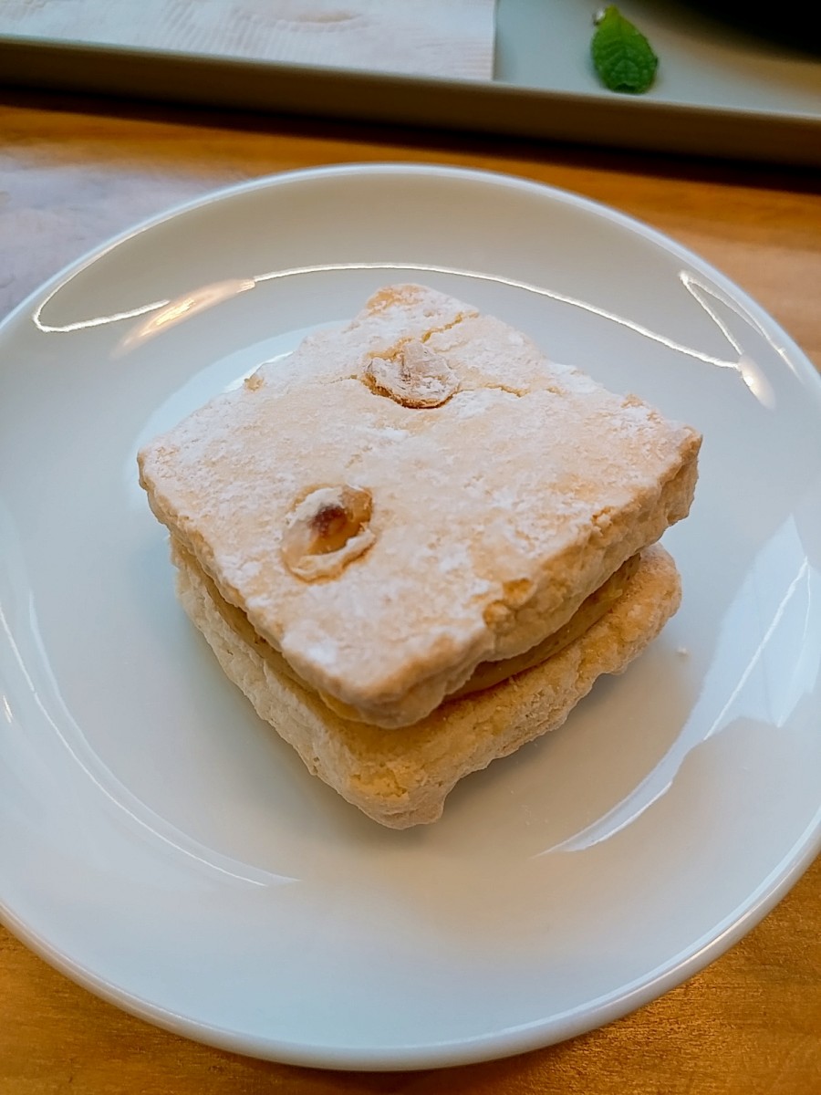 카페(Cafe)321 이미지
