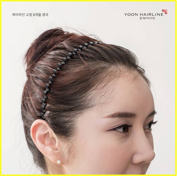 순헤어 이미지